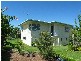 15 Christison Street, Bowen QLD 4805