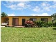 59 Tollington Road, Bowen QLD 4805