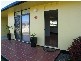 59 Tollington Road, Bowen QLD 4805