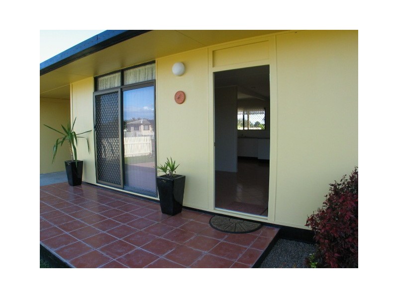 59 Tollington Road, Bowen QLD 4805
