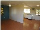 59 Tollington Road, Bowen QLD 4805