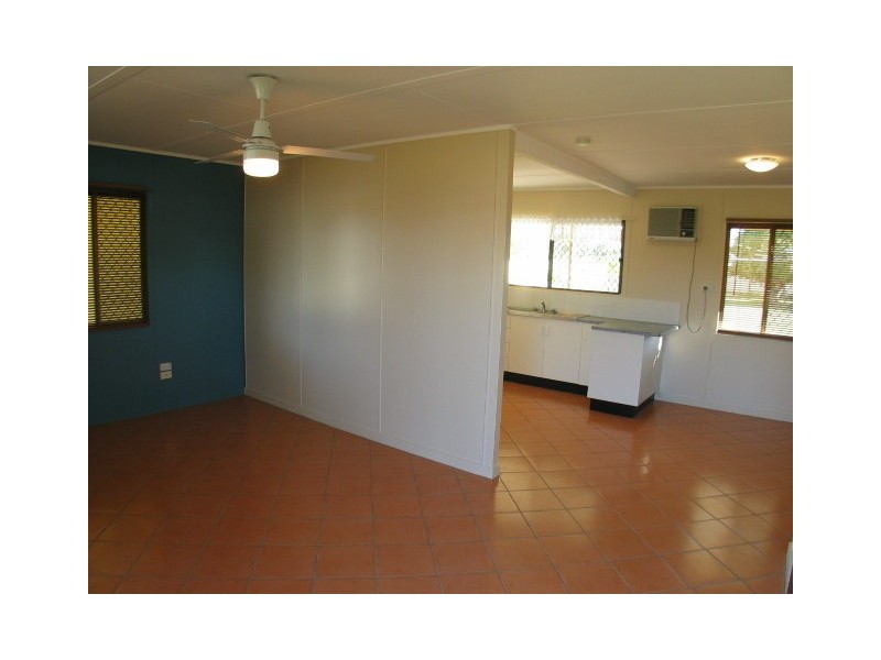 59 Tollington Road, Bowen QLD 4805