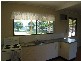 59 Tollington Road, Bowen QLD 4805