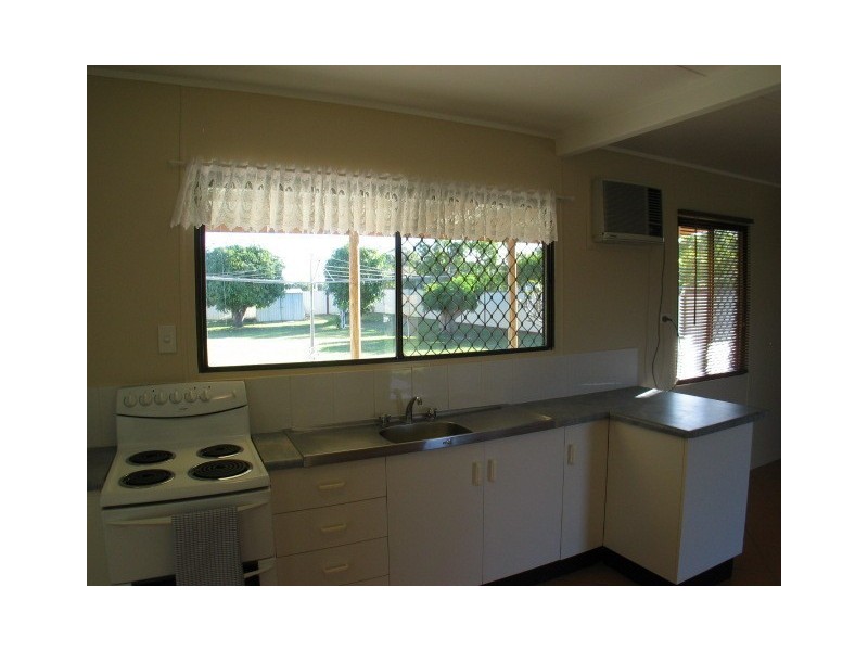 59 Tollington Road, Bowen QLD 4805