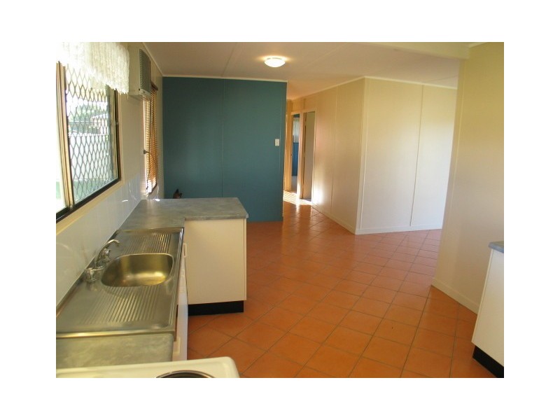 59 Tollington Road, Bowen QLD 4805