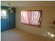 59 Tollington Road, Bowen QLD 4805