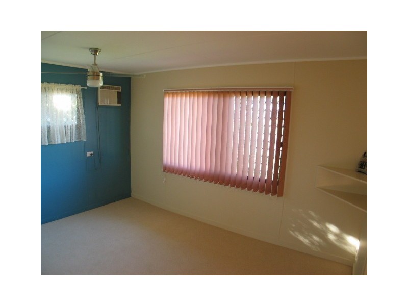 59 Tollington Road, Bowen QLD 4805