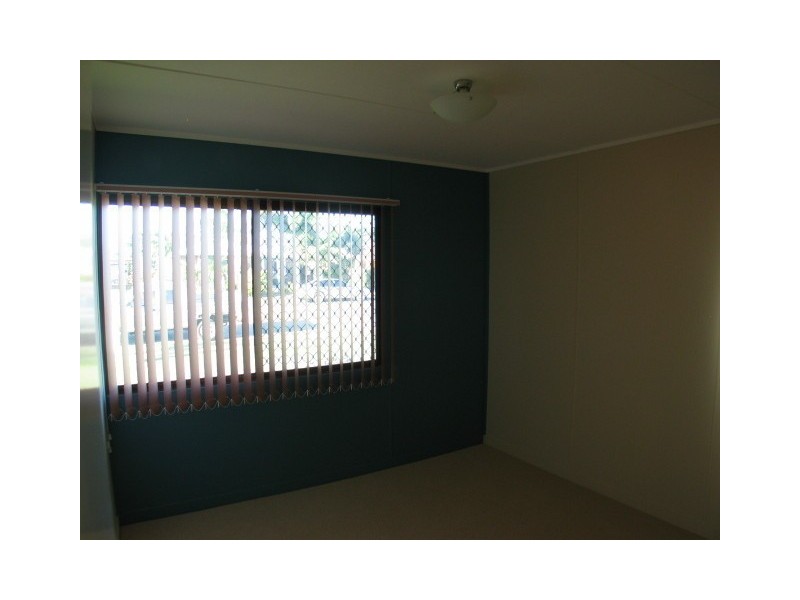 59 Tollington Road, Bowen QLD 4805