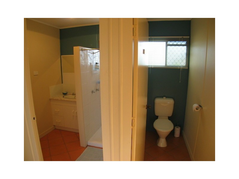 59 Tollington Road, Bowen QLD 4805