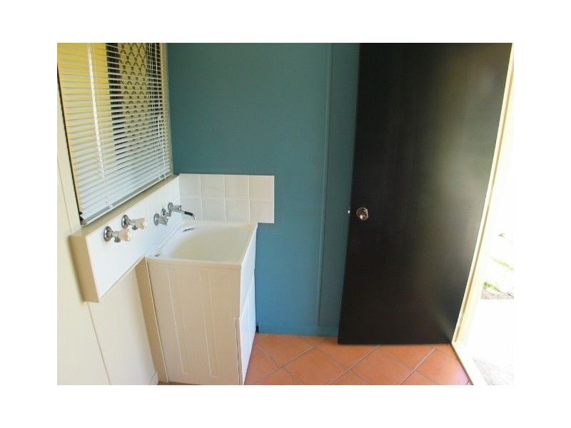 59 Tollington Road, Bowen QLD 4805