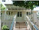 15 Field Street, Bowen QLD 4805