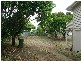 15 Field Street, Bowen QLD 4805