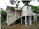 15 Field Street, Bowen QLD 4805