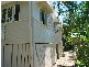15 Field Street, Bowen QLD 4805