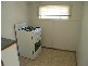 15 Field Street, Bowen QLD 4805