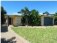 6 Verna Street, Bowen QLD 4805