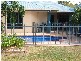 6 Verna Street, Bowen QLD 4805