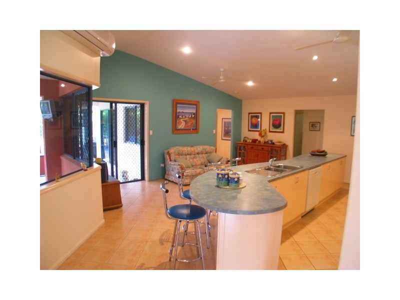 6 Verna Street, Bowen QLD 4805