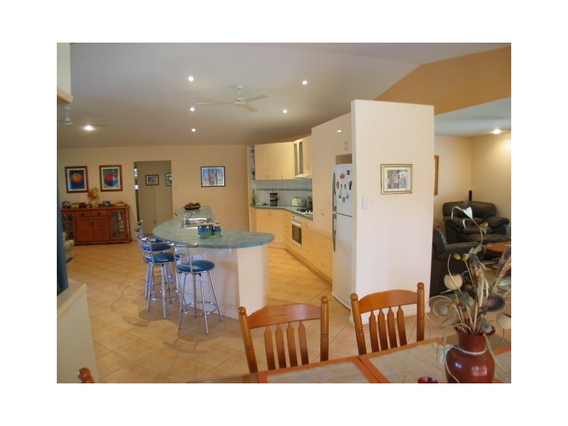 6 Verna Street, Bowen QLD 4805