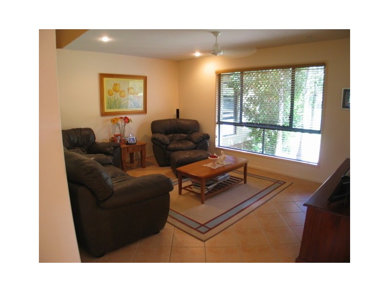 6 Verna Street, Bowen QLD 4805