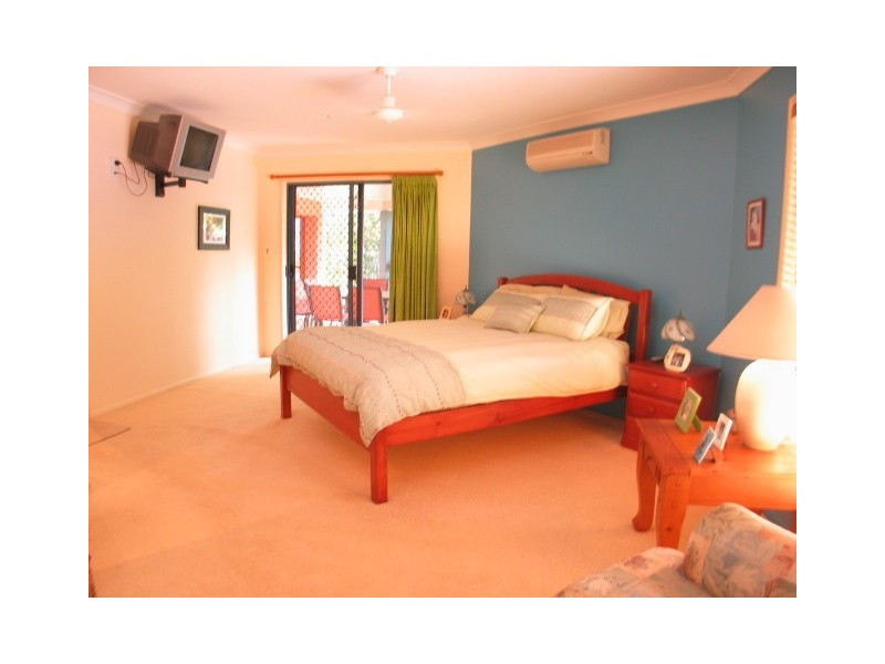 6 Verna Street, Bowen QLD 4805