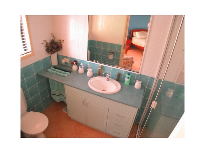 6 Verna Street, Bowen QLD 4805