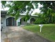 4 Rodney Street, Bowen QLD 4805