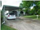 4 Rodney Street, Bowen QLD 4805