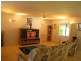 4 Rodney Street, Bowen QLD 4805