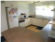 4 Rodney Street, Bowen QLD 4805