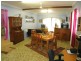 4 Rodney Street, Bowen QLD 4805