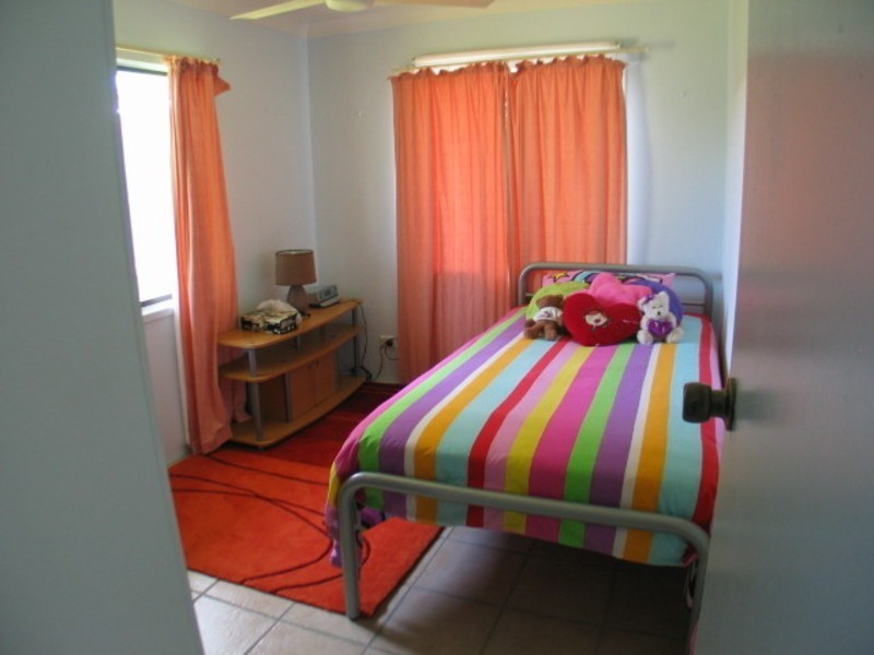 4 Rodney Street, Bowen QLD 4805