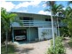 85 Horseshoe Bay Road, Bowen QLD 4805