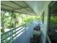 85 Horseshoe Bay Road, Bowen QLD 4805