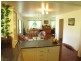 85 Horseshoe Bay Road, Bowen QLD 4805