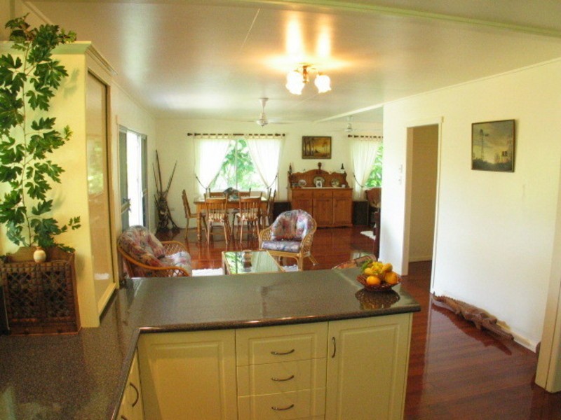 85 Horseshoe Bay Road, Bowen QLD 4805