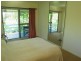 85 Horseshoe Bay Road, Bowen QLD 4805