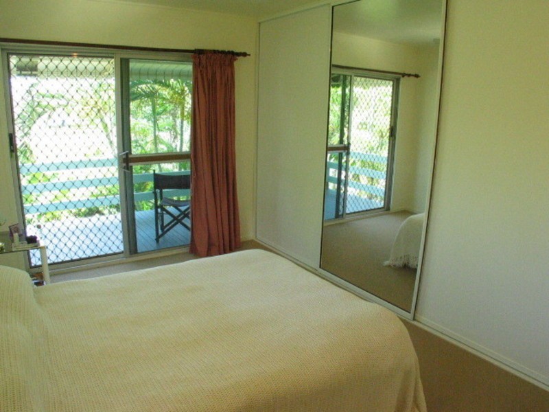 85 Horseshoe Bay Road, Bowen QLD 4805