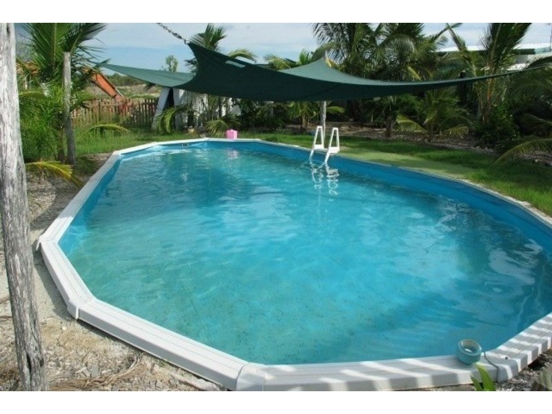 Lot 12 Bootooloo Road, Bowen QLD 4805