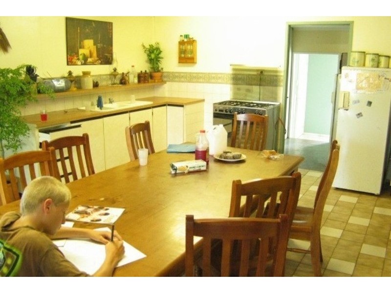 Lot 12 Bootooloo Road, Bowen QLD 4805