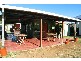 Lot 3 Mookarra Road, Bowen QLD 4805