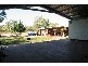 Lot 3 Mookarra Road, Bowen QLD 4805