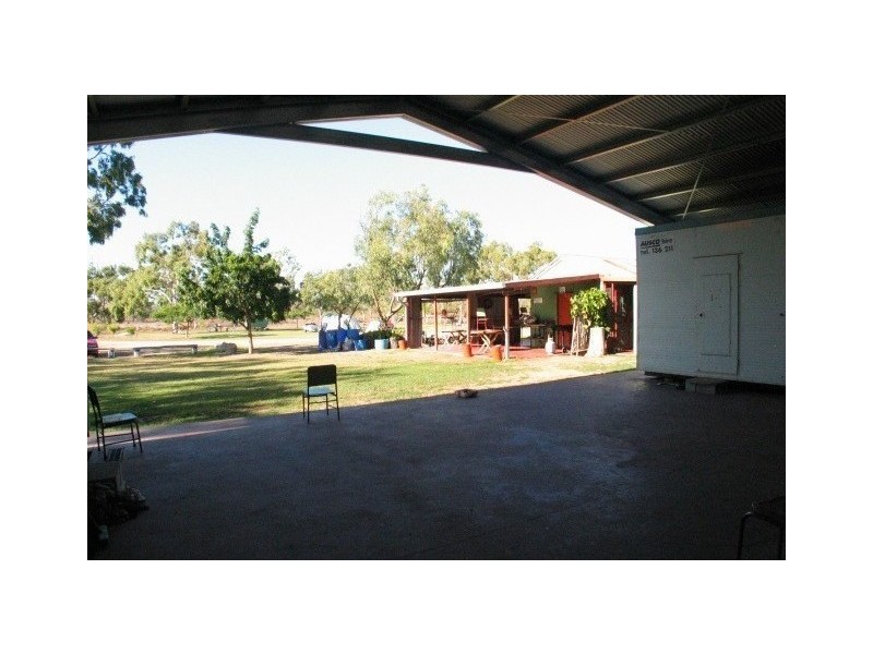 Lot 3 Mookarra Road, Bowen QLD 4805