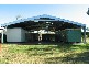 Lot 3 Mookarra Road, Bowen QLD 4805