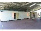 Lot 3 Mookarra Road, Bowen QLD 4805