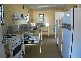 Lot 3 Mookarra Road, Bowen QLD 4805
