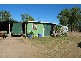 Lot 3 Mookarra Road, Bowen QLD 4805