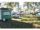 Lot 3 Mookarra Road, Bowen QLD 4805