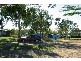 Lot 3 Mookarra Road, Bowen QLD 4805