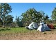 Lot 3 Mookarra Road, Bowen QLD 4805